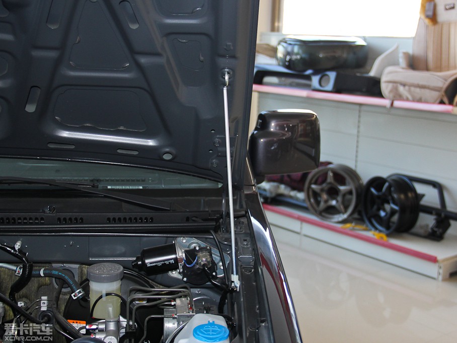 2015ķ 1.3L ք JLX