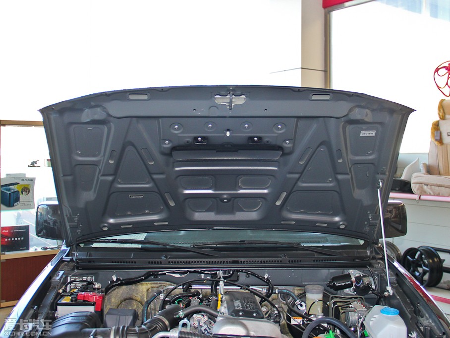 2015ķ 1.3L ք JLX