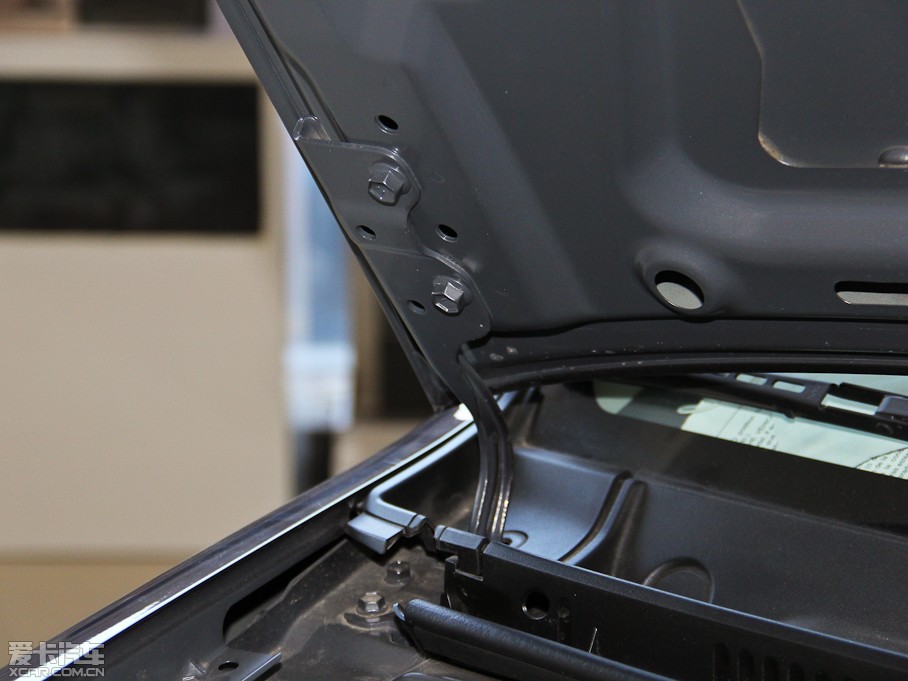 2015ķ 1.3L ք JLX