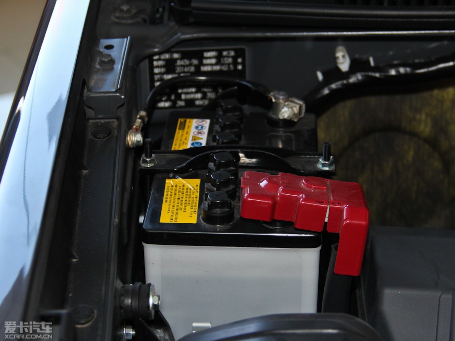 2015ķ 1.3L ք JLX