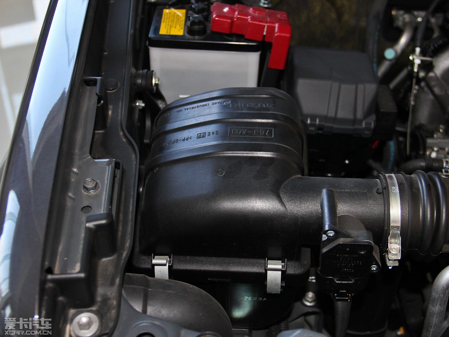 2015ķ 1.3L ք JLX