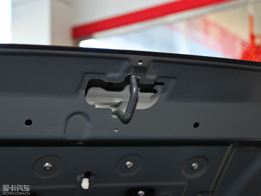 2015ķ 1.3L ք JLX