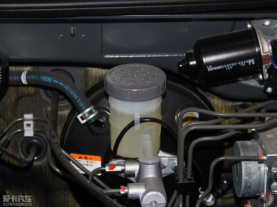 2015ķ 1.3L ք JLX