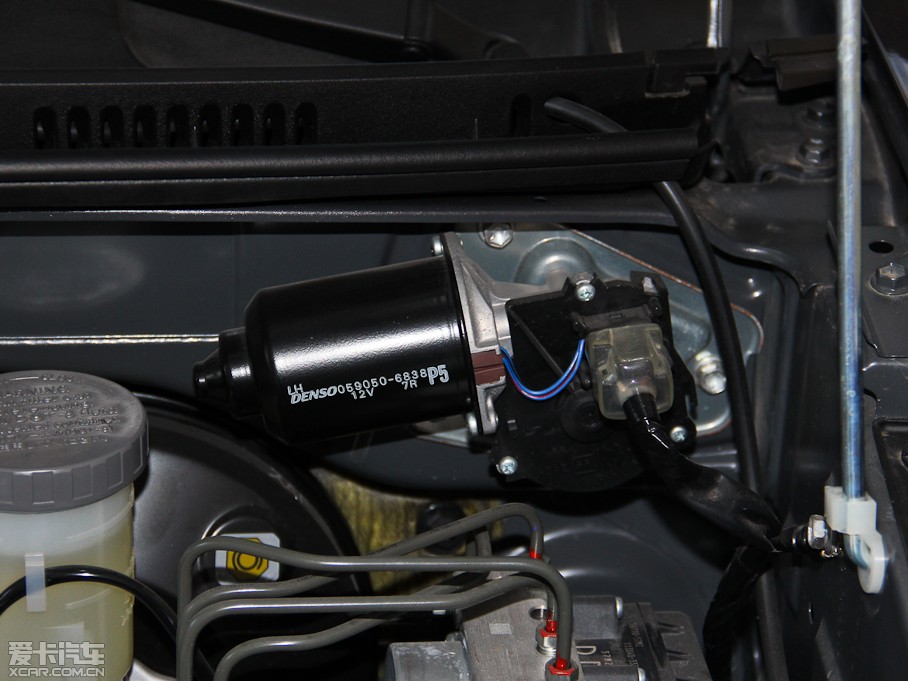 2015ķ 1.3L ք(dng) JLX