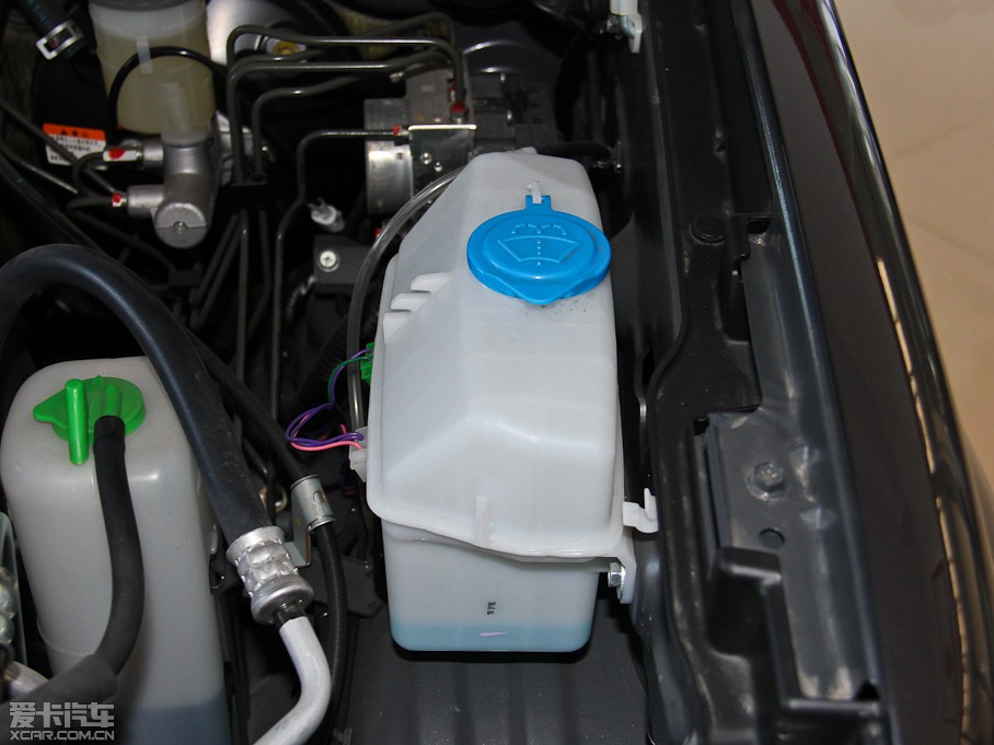 2015ķ 1.3L ք(dng) JLX