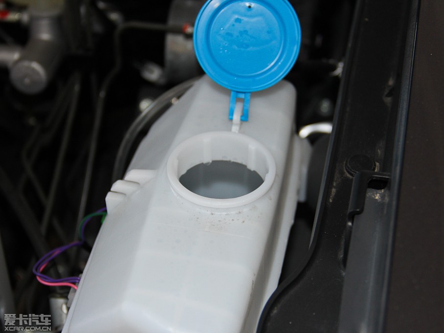 2015ķ 1.3L ք JLX