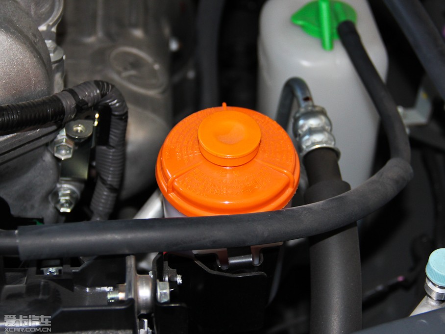 2015ķ 1.3L ք JLX