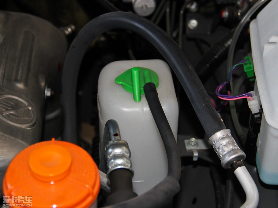 2015ķ 1.3L ք(dng) JLX