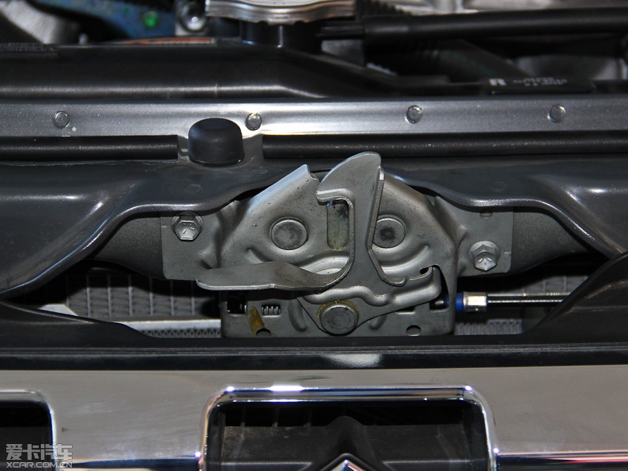 2015ķ 1.3L ք JLX