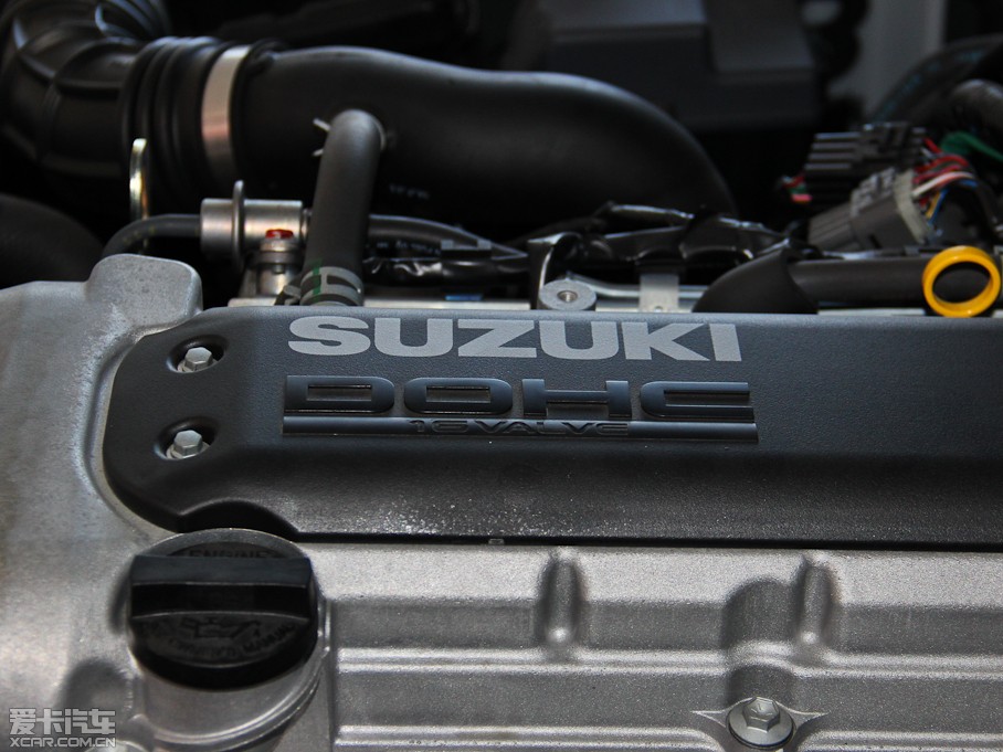 2015ķ 1.3L ք JLX