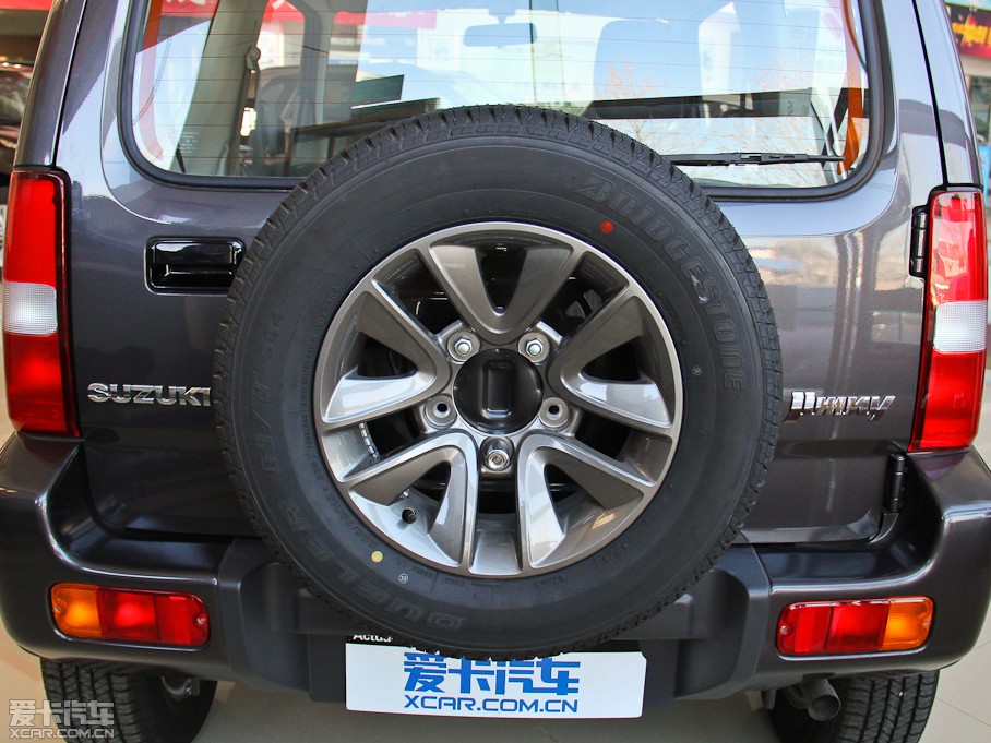 2015ķ 1.3L ք JLX