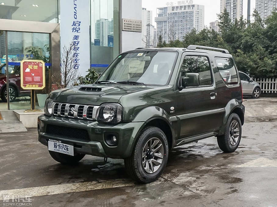 2015ķ 1.3L Ԅ JLX