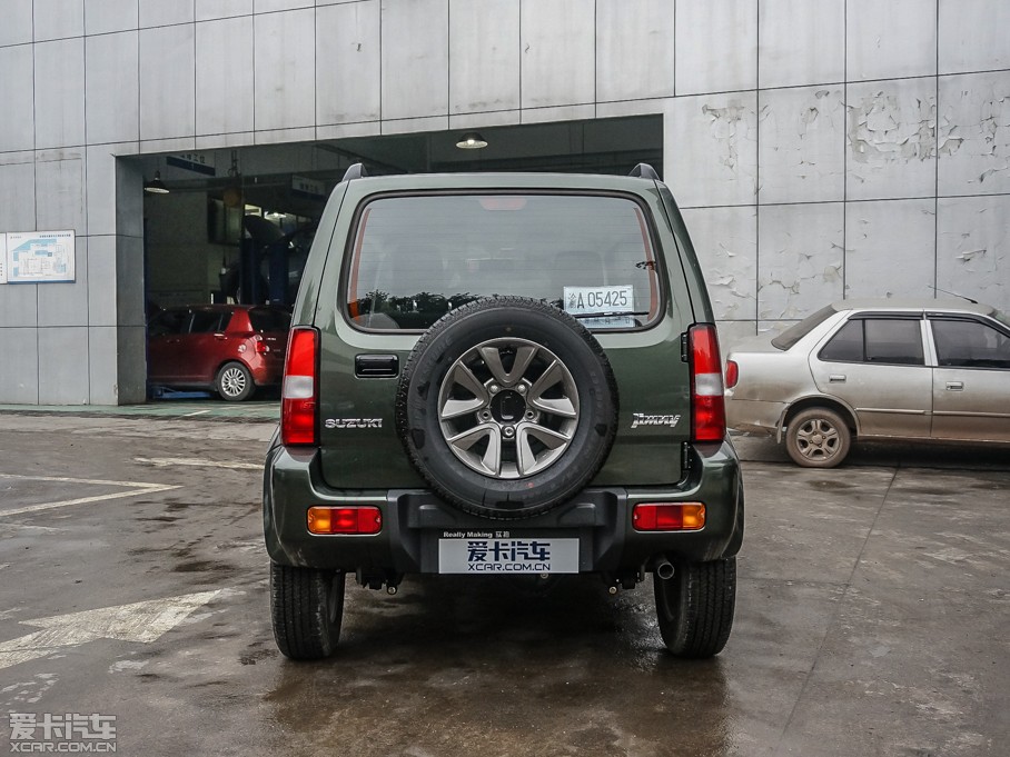 2015ķ 1.3L Ԅ JLX