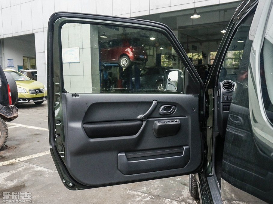 2015ķ 1.3L Ԅ JLX