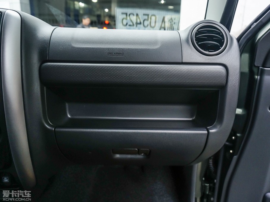 2015ķ 1.3L Ԅ JLX