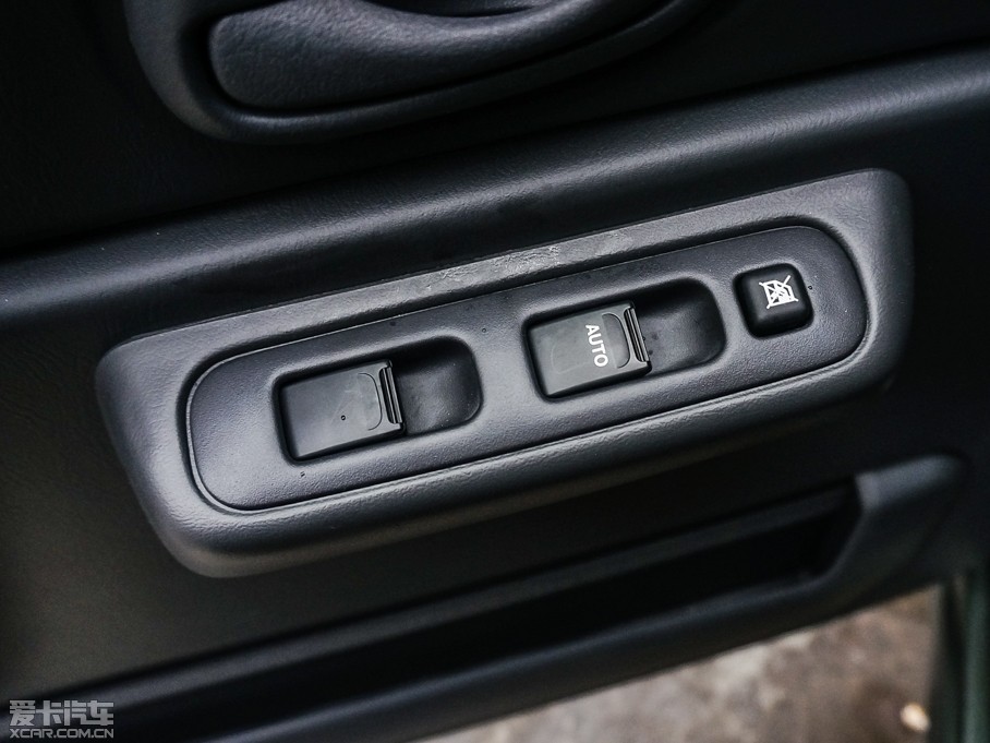 2015�ķ�� 1.3L �Ԅ� JLX������