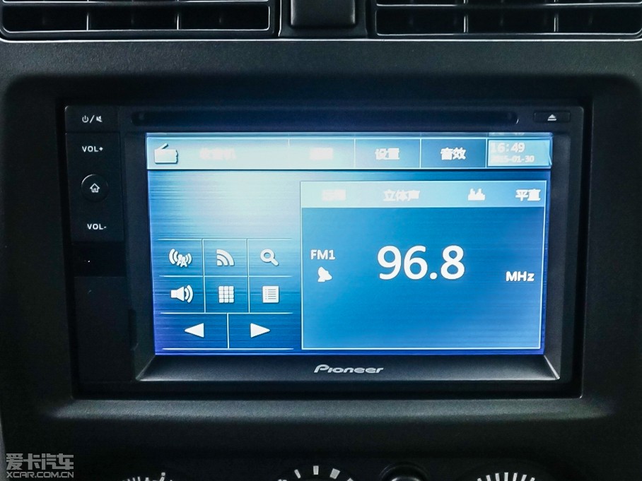 2015�ķ�� 1.3L �Ԅ�(d��ng) JLX��(d��o)����