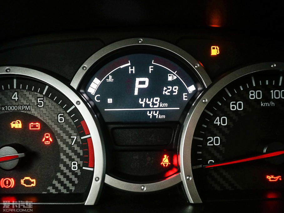 2015�ķ�� 1.3L �Ԅ� JLX������