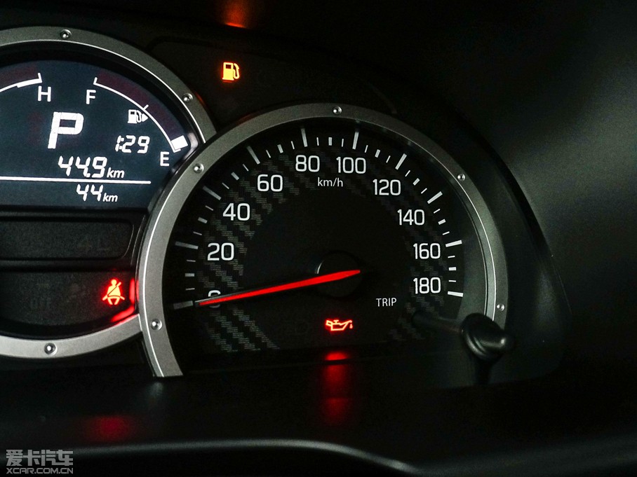 2015�ķ�� 1.3L �Ԅ� JLX������