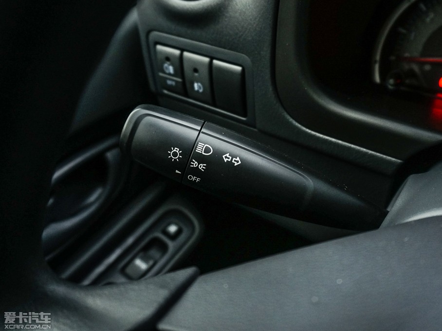 2015ķ 1.3L Ԅ JLX