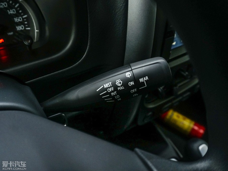 2015�ķ�� 1.3L �Ԅ� JLX��(d��o)����