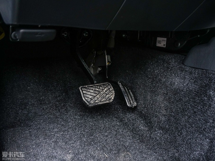 2015ķ 1.3L Ԅ JLX(do)