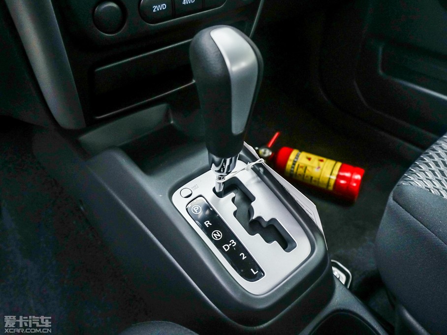 2015ķ 1.3L Ԅ JLX