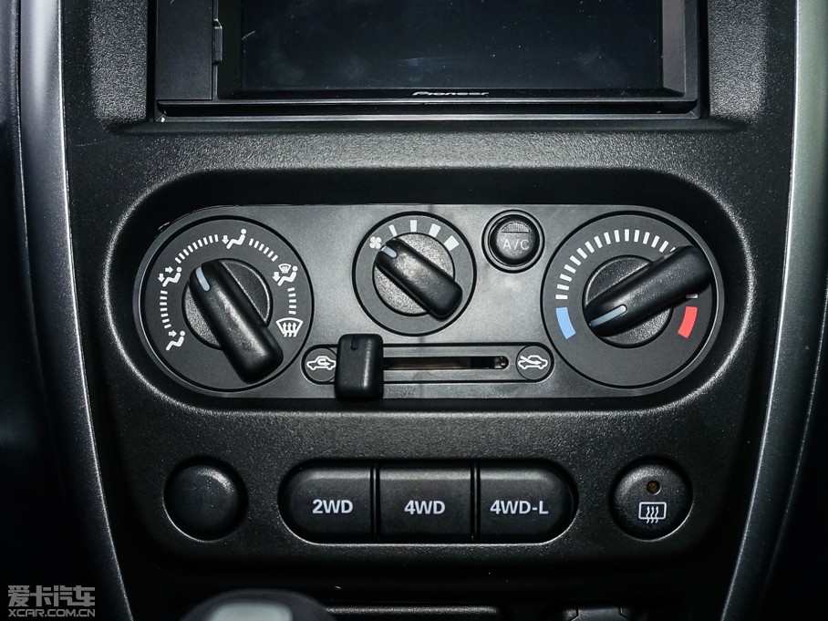 2015�ķ�� 1.3L �Ԅ� JLX������