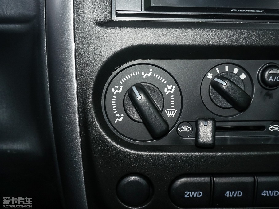 2015�ķ�� 1.3L �Ԅ� JLX������