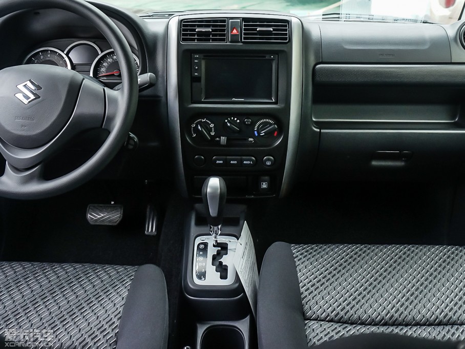 2015ķ 1.3L Ԅ JLX