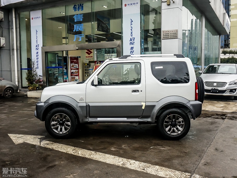 2015ķ 1.3L Ԅ(dng) Mode3(do)