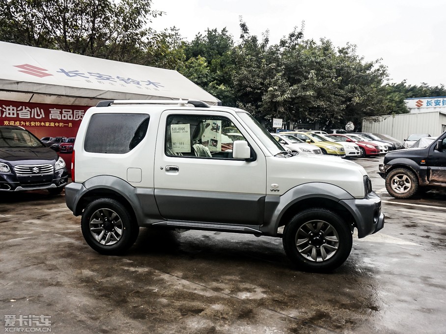 2015ķ 1.3L Ԅ Mode3