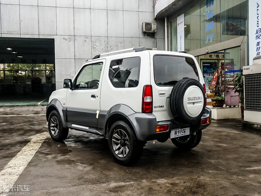 2015ķ 1.3L Ԅ Mode3(do)