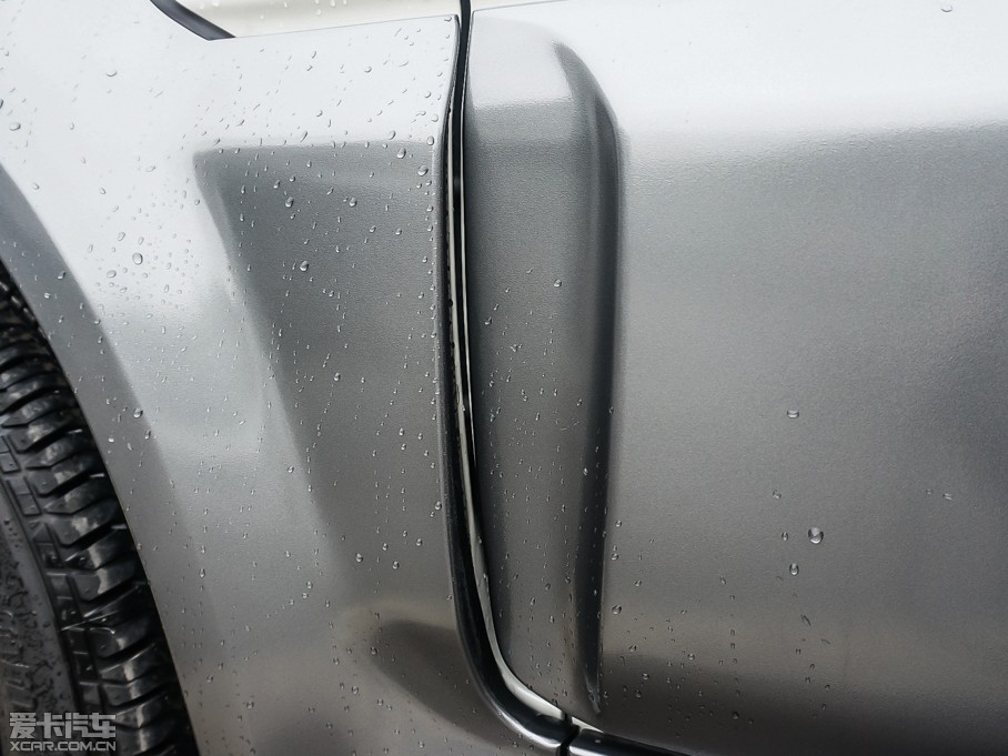 2015�ķ�� 1.3L �Ԅ� Mode3������