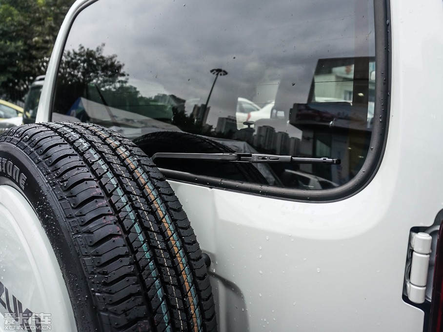 2015�ķ�� 1.3L �Ԅ� Mode3������