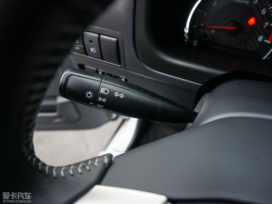 2015ķ 1.3L Ԅ Mode3