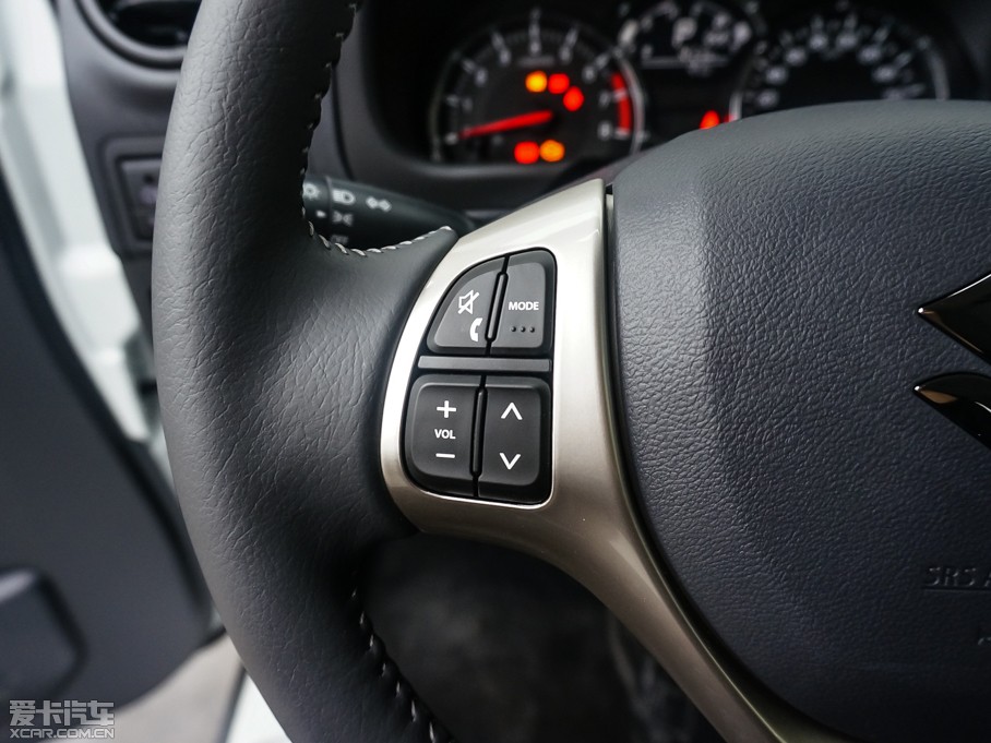 2015ķ 1.3L Ԅ(dng) Mode3(do)