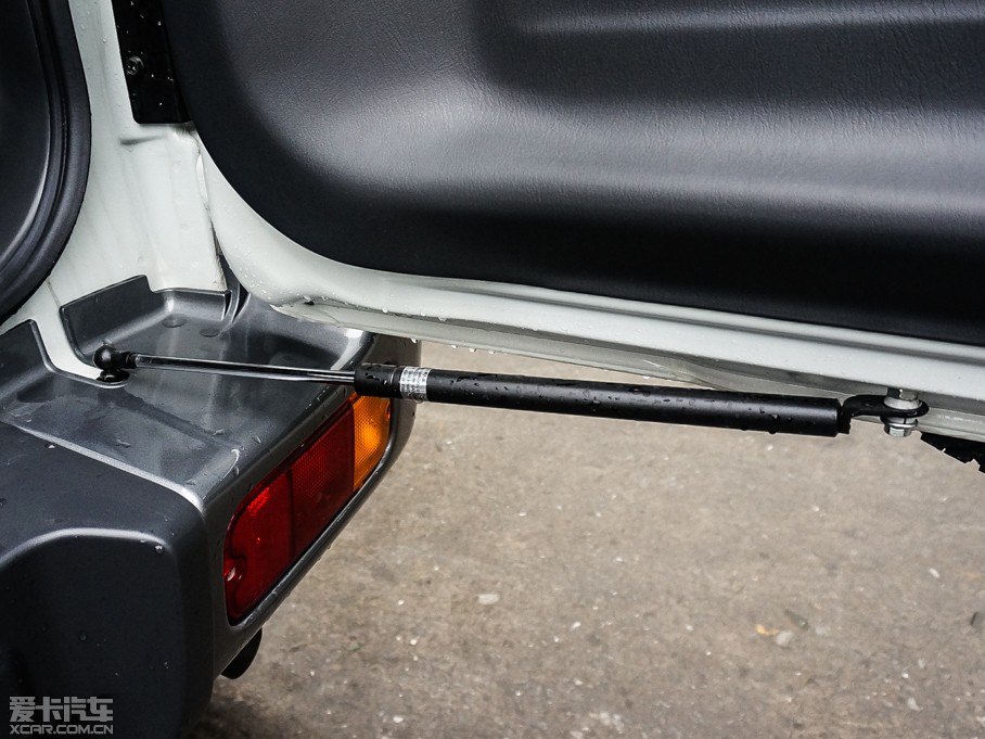 2015ķ 1.3L Ԅ Mode3