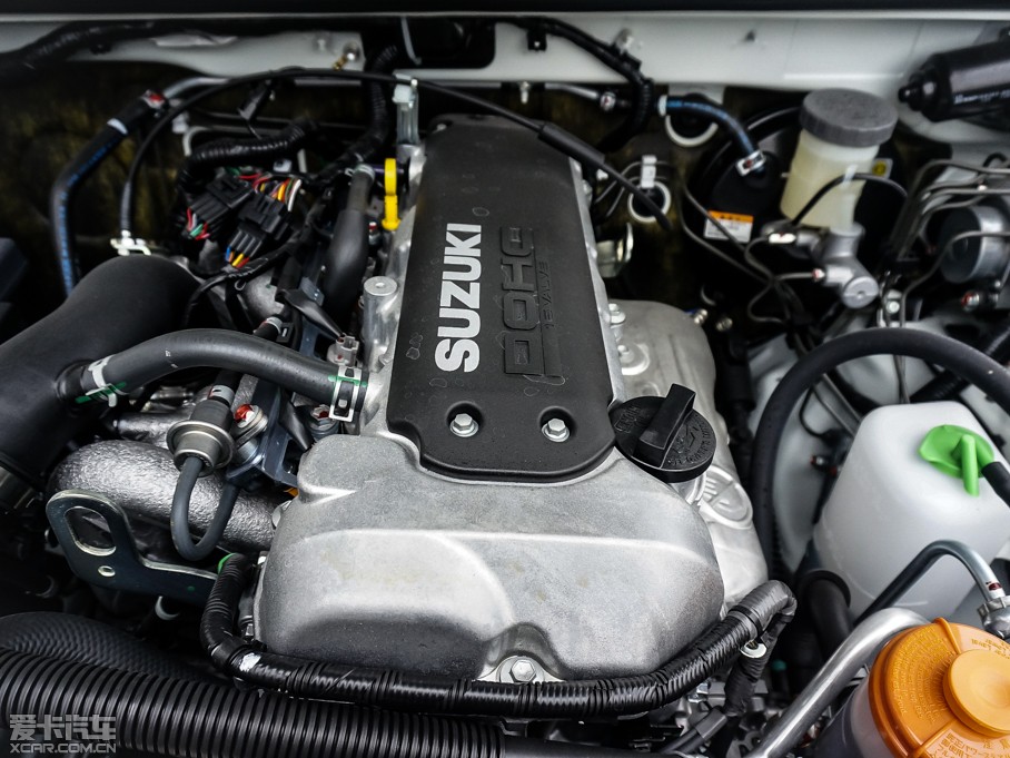 2015ķ 1.3L Ԅ Mode3(do)