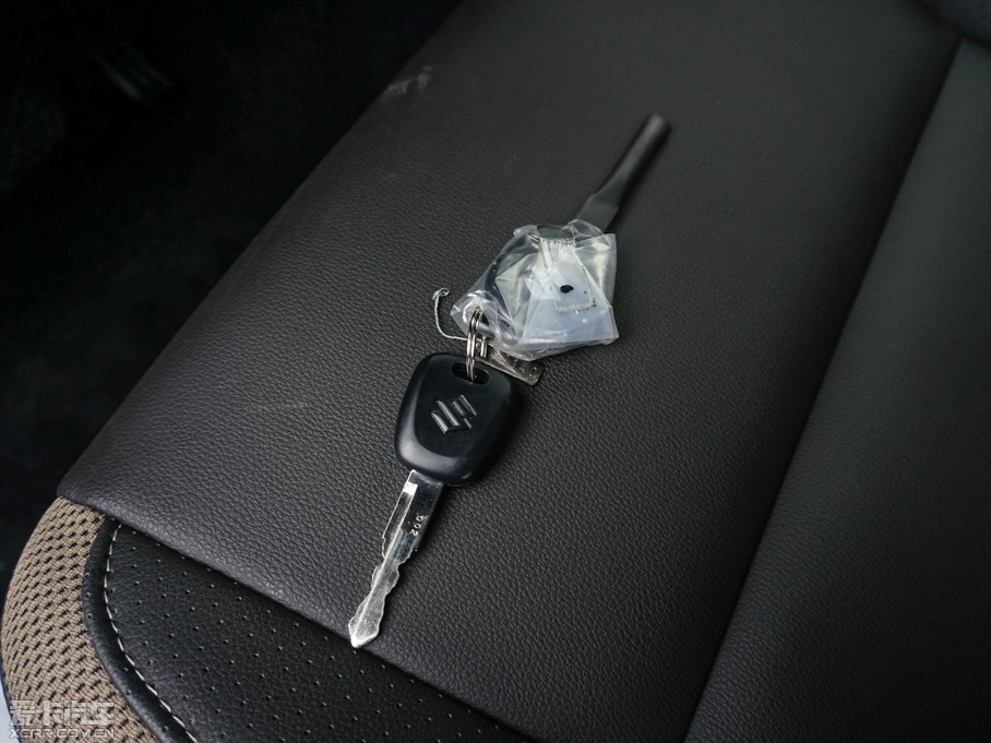 2015ķ 1.3L Ԅ Mode3