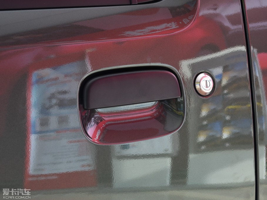 2015�ķ�� 1.3L �Ԅ� JLX