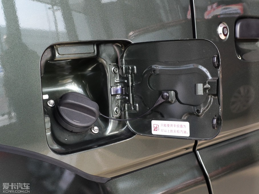 2015�ķ�� 1.3L �Ԅ� JLX