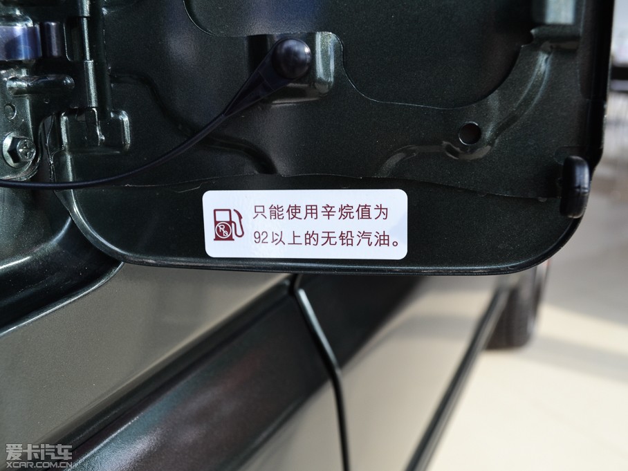 2015ķ 1.3L Ԅ JLX