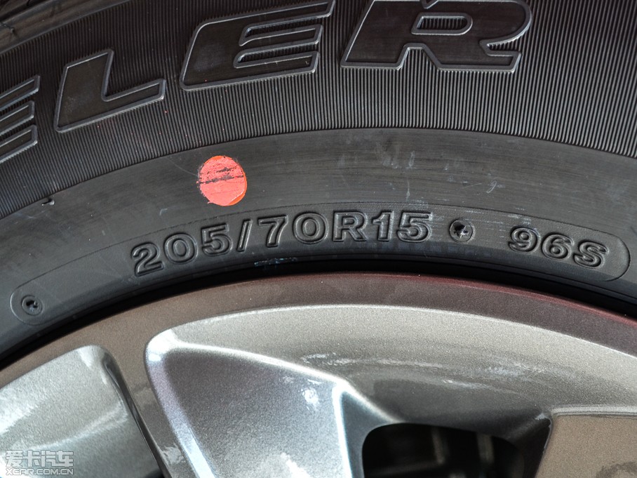 2015ķ 1.3L Ԅ JLX