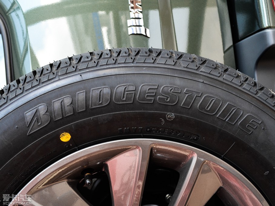 2015ķ 1.3L Ԅ JLX