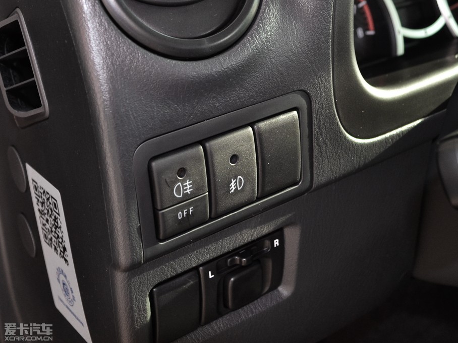 2015ķ 1.3L Ԅ(dng) JLX