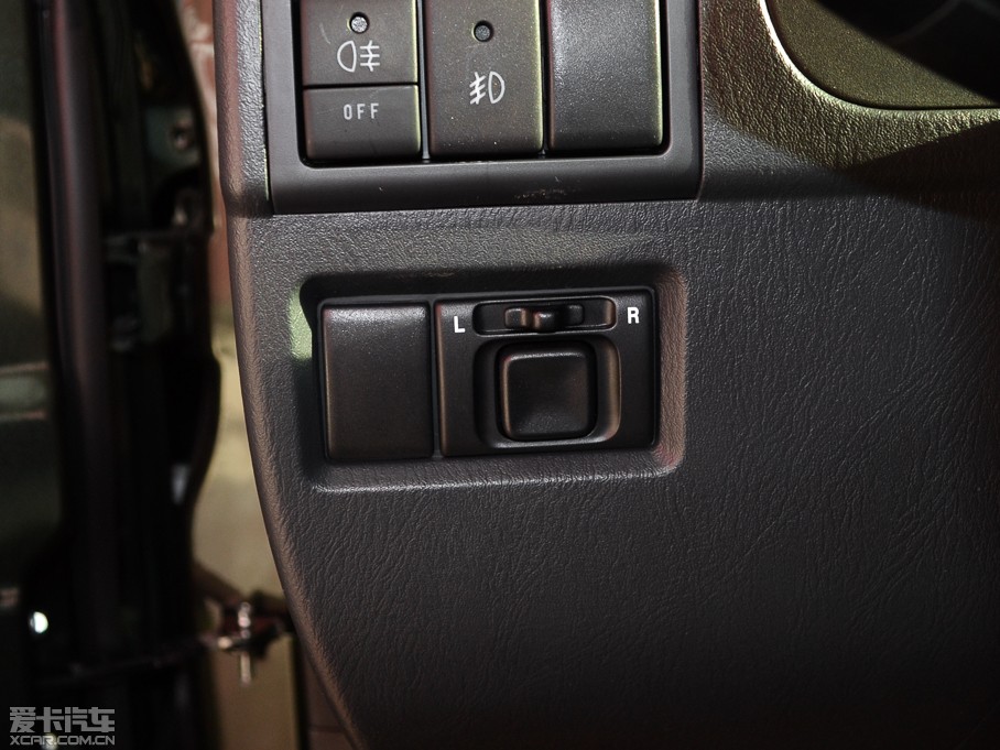 2015ķ 1.3L Ԅ JLX