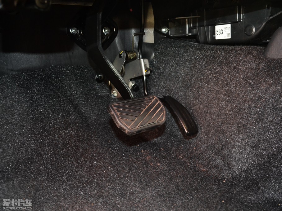 2015�ķ�� 1.3L �Ԅ� JLX