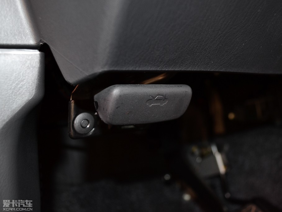 2015ķ 1.3L Ԅ JLX