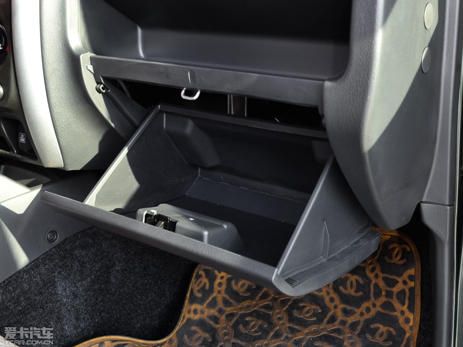 2015ķ 1.3L Ԅ JLX